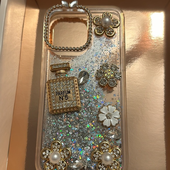 NEW IPhone 14 Pro Max/Plus Phone Case - Picture 5 of 6